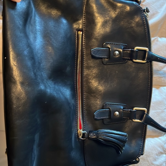 Dooney Bourke bag - Picture 6 of 7